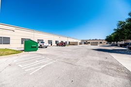 Waterford Business Park