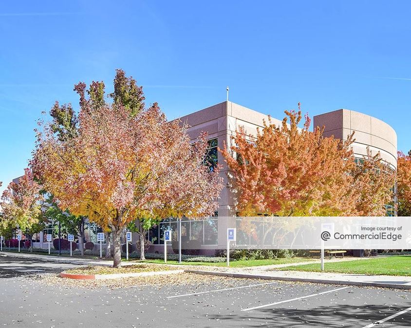 5800 North Meeker Avenue, Boise, ID CommercialSearch