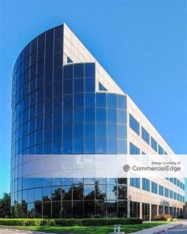 Tower 360
