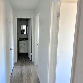 Britannia Lofts