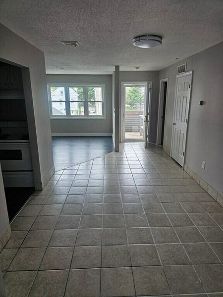 Multi-Family space for Sale at 386 Summer Street in Lynn