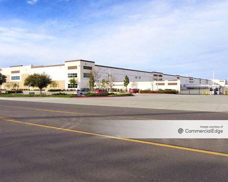 Industrial space for Rent at 24870 Nandina Avenue in Moreno Valley