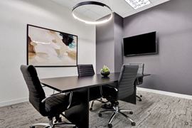 Premier Workspaces - STO - Frisco Texas