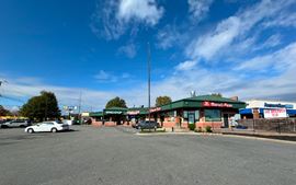 2101 N. Main St.