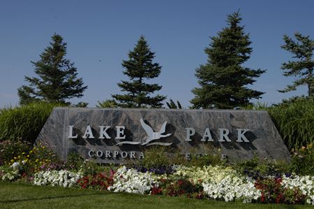 2525 Lake Park Blvd - Salt Lake City