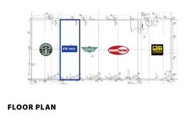 Karcher Retail Shops