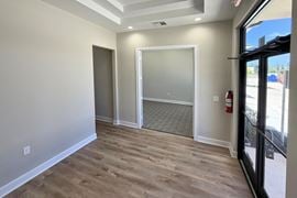 625 Regal Row