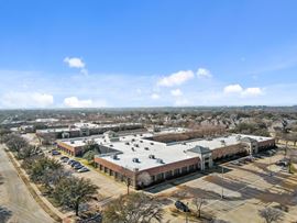 5025 W Park Blvd | Park Ventura | Sale