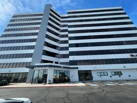 2265 SF Suite 360 Professional and Medical Office Space