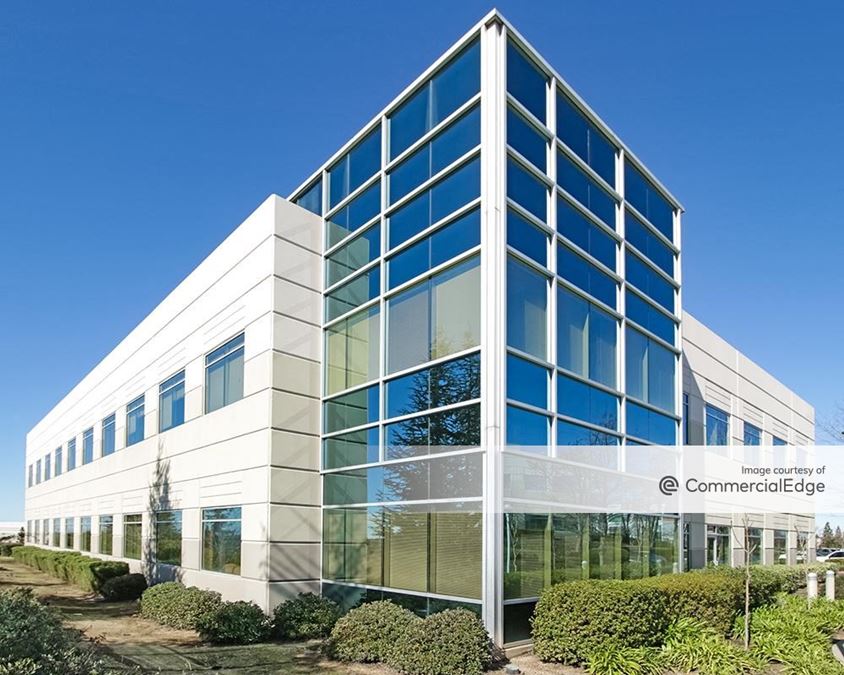 2990 Lava Ridge Ct Roseville Office Space For Lease 2990 Lava Ridge Ct Roseville Office Space For Lease