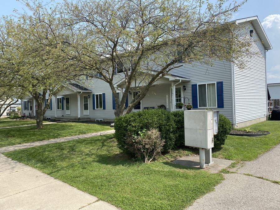 1351 New York Ave # 1361