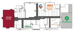 309 Huffman Mill Road - Suite 100