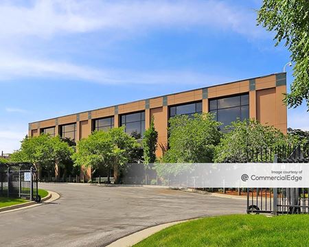 Office space for Rent at 1140 West 200 South in Salt Lake City