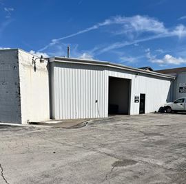 1493 W. Alexis Road