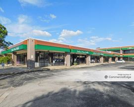 8131 West Interstate 10