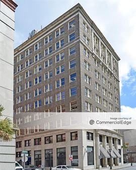 24 Drayton Street