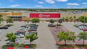 Kissimmee West