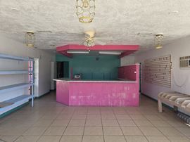 Prime Retail Opportunity in the Heart of Florida’s Space Coast