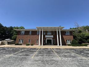 2444 E Kimberly Rd