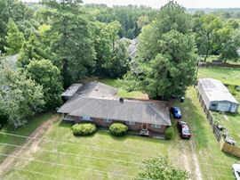 NEW PORTFOLIO LISTING | 819-821 Arrowwood Rd.