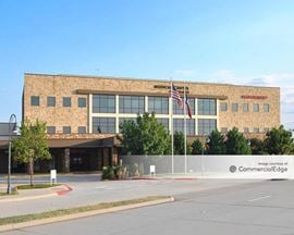 Craig Ranch Medical Pavilion