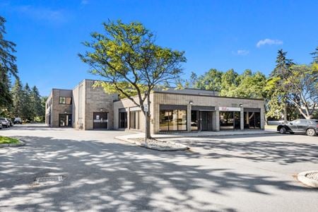 Other space for Sale at 155 Terence Matthews Crescent in Ottawa