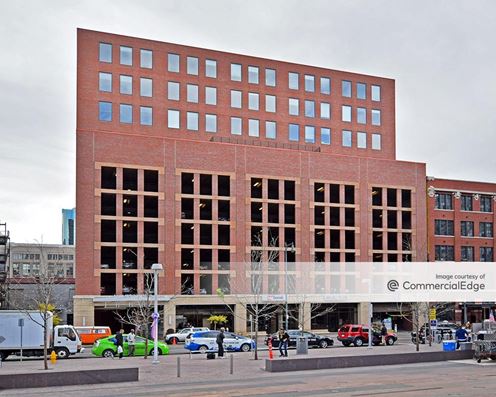 1660 Wynkoop