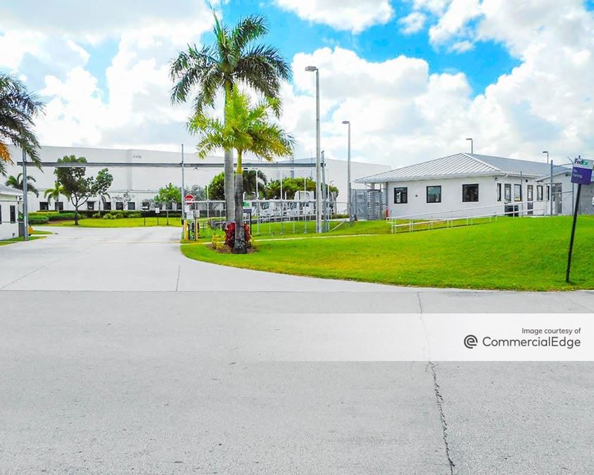 10400-nw-122nd-street-miami-fl-33178-commercialcafe