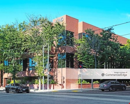 Office space for Sale at 777 12th Street in Sacramento