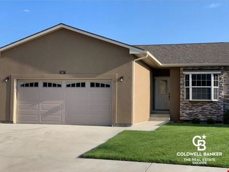 Multi-Family space for Sale at 2503 Notting Hill Court in Garden City
