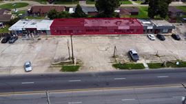 7081 -7091 Winbourne Avenue