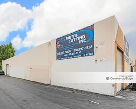 12331 Foothill Blvd