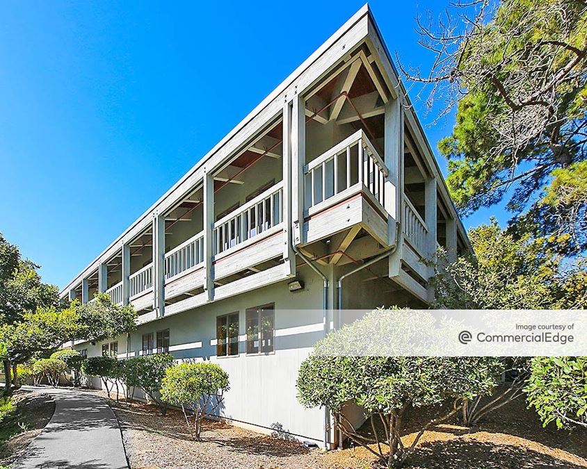 2959 MontereySalinas Hwy, Monterey, CA 93940