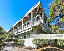 2959 Monterey-Salinas Hwy