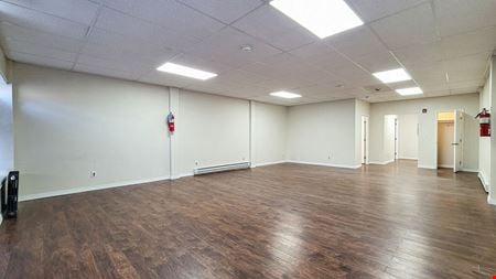 Photo of commercial space at 127 Jewell St Garfield in Garfield