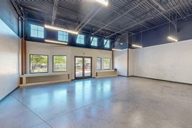 101-B S OWA Blvd