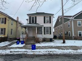25 Virgil St