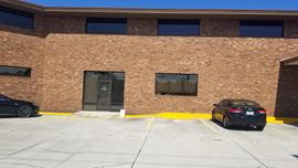 Bee Ridge Medical Center