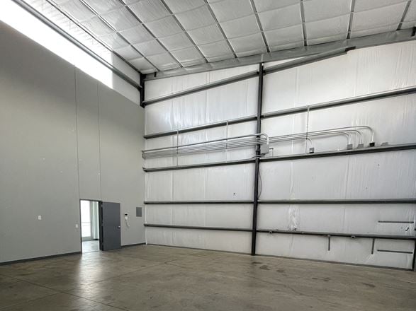 331 Corporate Wood Dr