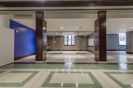 Marquette Building