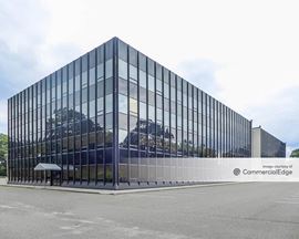 Plaza Building