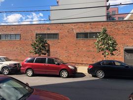 11-25 Broadway