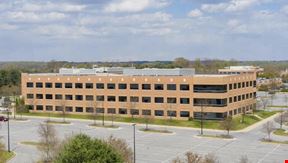 Highlands Corporate Park