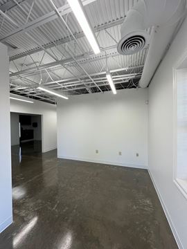 106 Duke St