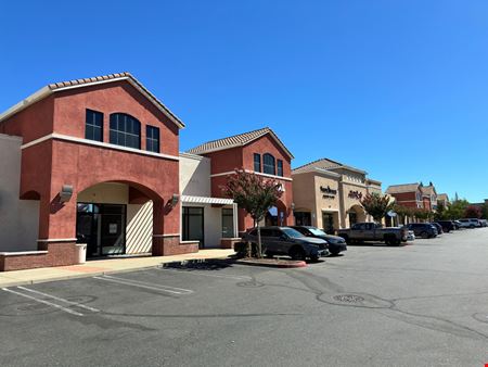 Photo of commercial space at 9600 Fairway Dr in Roseville