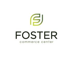 Foster Commerce Center