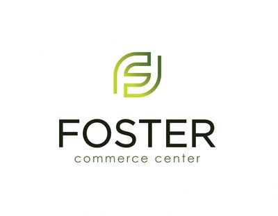 Foster Commerce Center