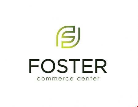 Industrial space for Rent at 1106 S Foster Road in China Grove