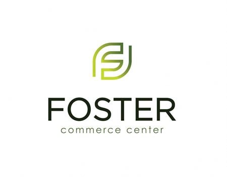 Photo of commercial space at 1106 S Foster Road in China Grove