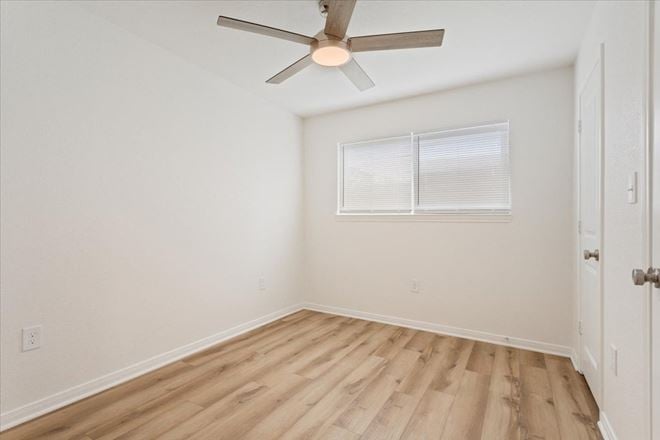 52 Multifamily Units | Multiple Portfolios in One